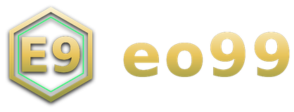 eo99 logo