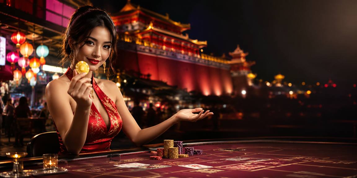 eo99 Thể thao