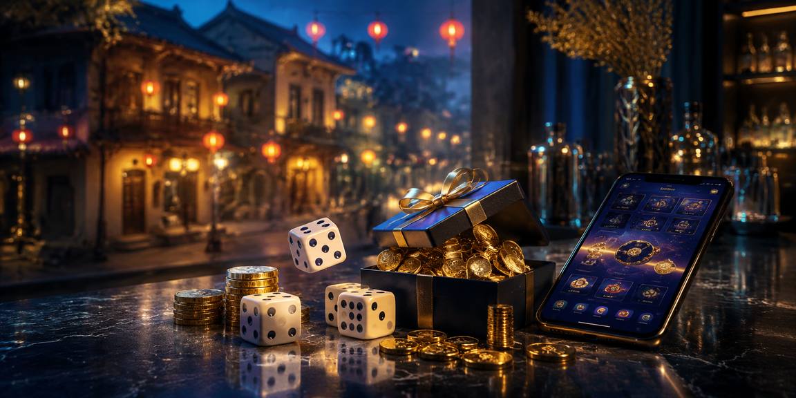 eo99 Live dealer, slot và bóng đá — tất cả trong một tài khoản