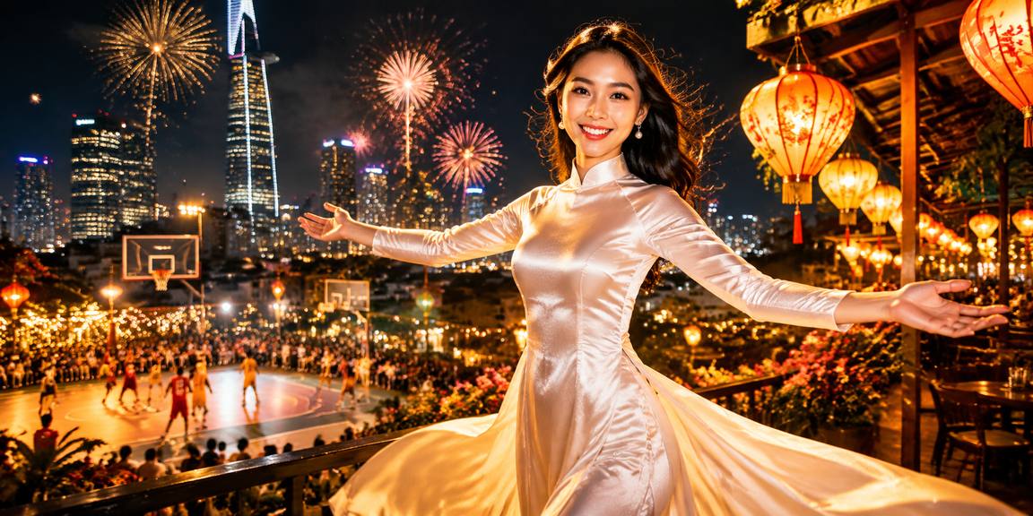 eo99 Cài ứng dụng trong ba bước
