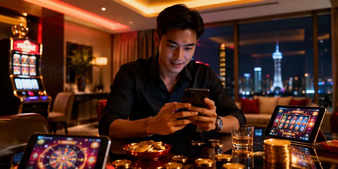 eo99 Ứng dụng eo99 làm được gì