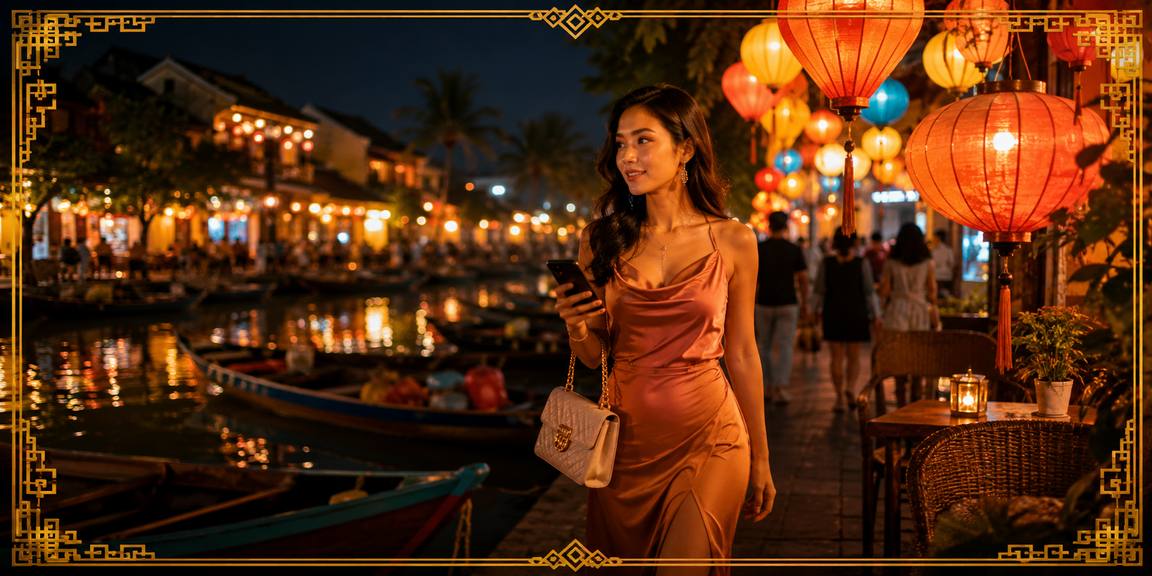 eo99 Ưu đãi dành riêng cho hội viên